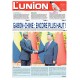 L'Union 05/09/2024