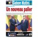 Gabon Matin 05/09/2024