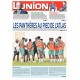 L'Union 06/09/2024