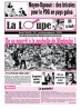 La Loupe 07/07/2021