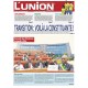 L'Union 12/09/2024