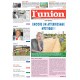 L'Union 03/03/2018