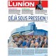 L'Union 14/09/2024