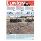 L'Union 17/09/2024