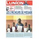 L'Union 19/09/2024