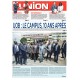 L'Union 20/09/2024