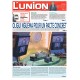 L'Union 24/09/2024