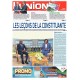 L'Union 25/09/2024