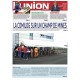 L'Union 27/09/2024