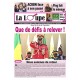 La Loupe 30/09/2024