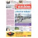 L'Union 06/03/2018