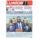 L'Union 02/10/2024