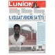 L'Union 04/10/2024