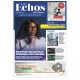 ECHOS DE L'ECO 01/01/2024