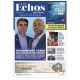 ECHOS DE L'ECO 01/02/2024