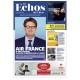 ECHOS DE L'ECO 01/03/2024