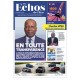 ECHOS DE L'ECO 01/07/2024