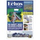 ECHOS DE L'ECO 01/09/2024