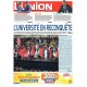 L'Union 05/10/2024