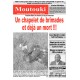 Moutouki 08/03/2018