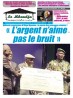 Le Mbandja 08/10/2024