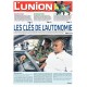 L'Union 10/10/2024