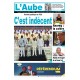 L'Aube 14/10/2024