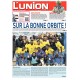 L'Union 16/10/2024