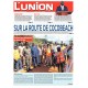 L'Union 17/10/2024