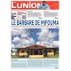 L'Union 21/10/2024