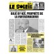 Le Soleil 11/06/2024