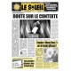 Le Soleil 13/08/2024