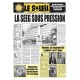 Le Soleil 29/08/2024