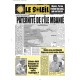 Le Soleil 15/10/2024