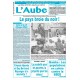 L'Aube 12/03/2018