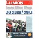 L'Union 30/10/2024