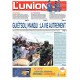 L'Union 02/11/2024