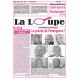 La Loupe 13/03/2018