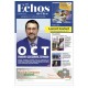 ECHOS DE L'ECO 01/11/2024