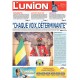 L'Union 06/11/2024