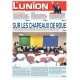 L'Union 08/11/2024