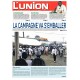 L'Union 09/11/2024