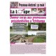 La Loupe 11/11/2024