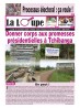 La Loupe 11/11/2024