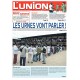 L'Union 15/11/2024