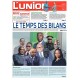 L'Union 21/11/2024