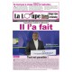 La Loupe 25/11/2024