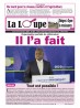 La Loupe 25/11/2024