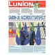 L'Union 27/11/2024