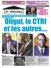 Le Mbandja 29/11/2024